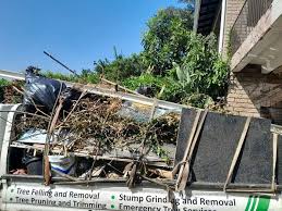 Best Scrap Metal Removal  in Tuckerton, NJ