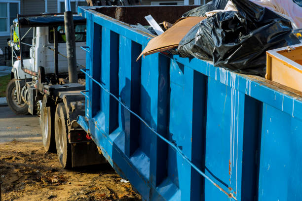  Tuckerton, NJ Junk Removal Services Pros